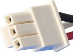 2ASP4-S5 Akku 360 Robot Ersatzakku Für S5, S7, S9 Staubsaugerroboter 14,4V 2600mAh 37,4Wh GB 31241-2014 INR18650 M26-4S1P -Rowesc Verkaufe a3bce419289f9eacdb18d3d4468b4ed8