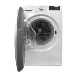 LG Waschmaschine F4WV708P1E -Rowesc Verkaufe a48f3189252c21467a81659a90d04faa