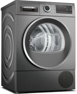 Bosch Serie 6 WQG2450R10 Wäschetrockner 9kg Wärmepumpe Kondensation EEK: -Rowesc Verkaufe a4af25b215e6667d80372fe884a5f04a