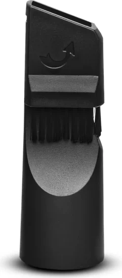 ZEEGMA Zonder Base Staubsauger, Zyklonsauger Mit HEPA-Filtern, Leistung: 899 Watt, Schwarz -Rowesc Verkaufe a4d9729758ab84c8877cc72be7e0bf46