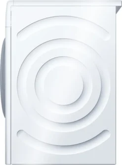 Bosch Serie 8 WTW875W0 Wärmepumpentrockner - Weiß -Rowesc Verkaufe a4dc2232c25a31e109f1c5c2d0b06adf