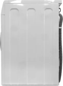 Haier HW80-BP1439N Frontlader Waschmaschine 8 Kg Fassungsvermögen Dampf-Funktion -Rowesc Verkaufe a55b58199e386412b9026b7188fff5f5