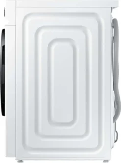 Samsung WW1BBBA049AWEG Waschmaschine Frontlader Freistehend 11 Kg Bespoke -Rowesc Verkaufe a568ce14a2eacb9b8dd665aa34fe3e4e