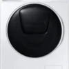 Samsung WD11T754AWH Stand-Waschtrockner 10,5 / 6 Kg AddWash Super Speed -Rowesc Verkaufe a599c451941b9629b443a554ebc31273
