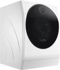 LG WaTro LSWD100E A Wh LG Signature Waschtrockner -Rowesc Verkaufe a5cb3ab387333b108ed687722bc63900