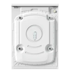 Waschmaschine Frontlader AquaStop Inverter Motor 10kg SHARP ES-NFA014DWB-DE -Rowesc Verkaufe a5cfb7f4f3eeff80bf33f6b7dffb549d