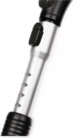 Princess Staubsauger EcoQuiet 3 L 700 W Schwarz -Rowesc Verkaufe a65c3eee40dc665927bb5655faeb16e7