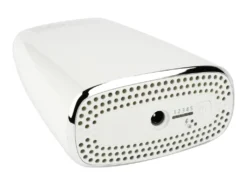 Silk'n Jewel Haarentfernung Haut 100.000 Lichtimpulse Puls- Und Gleittechnik HPL