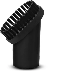 ZEEGMA Zonder Base Staubsauger, Zyklonsauger Mit HEPA-Filtern, Leistung: 899 Watt, Schwarz -Rowesc Verkaufe a6b6bfe2e234d9d601cce479237d3334