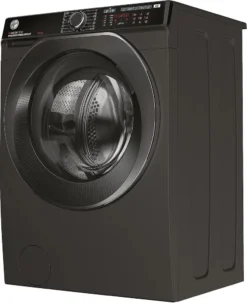 Waschmaschine Frontlader HOOVER HWP 49AMBCR/1-S H-WASH500 9kg -Rowesc Verkaufe a6d65cb3bd6a9617c41a393955b6f53d