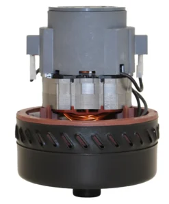 Saugmotor Für Comac Vispa 35 B