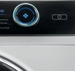 Haier HW70-B14979 Waschmaschine 7 Kg Vollwasserschutz Refresh Dampf Funktion -Rowesc Verkaufe a7596cacb4d20cf133e429c48740c585