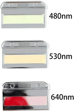 2000W Profi Haarentferner IPL RF Dauerhafte Haarentfernung Painless Laser Haarentfernungsgerät Schönheitmaschine -Rowesc Verkaufe a7825199690d5a10d3d4d59ef6af395d