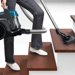 Bosch BGC05A220A Cleannn Beutelloser Staubsauger -Rowesc Verkaufe a838cb1dc9c6ef50875043e1b55416b5