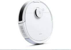 ECOVACS Deebot N8 Saugroboter Mit Wischfunktion -Rowesc Verkaufe a878f63b24681978b89b5d9e9f42619d