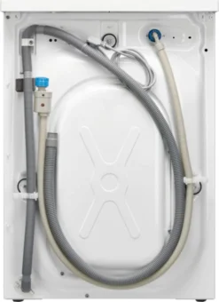 AEG - L7FBG61480 - Waschmaschine - 8 Kg -Rowesc Verkaufe a87b80d1a580592bf8232467fee28aed