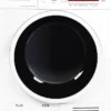 Amica WTP 14323 W Wärmepumpen-Trockner Kondenstrockner Wäschetrockner 8Kg -Rowesc Verkaufe a8b42293d6b46ba0cad4098c74bd5966