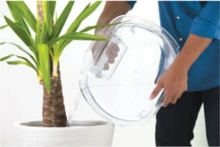 Candy CSOE H9A2TE-S WÄRMEPUMPENTROCKNER 9kg -Rowesc Verkaufe a8feeb773dfec14072f6ab3aea4158fc