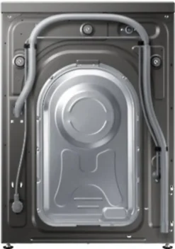 Samsung WW70TA049AX/EG Waschmaschinen - Inoxlook -Rowesc Verkaufe a905516826630d43273e7c10bef34abc