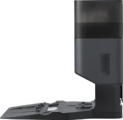 Roborock Q7 Max+ Staubsauger Roboter Mit Absaugerstation/Auto-Empty Dock Pure (2,5 L) 4200Pa Saugroboter Kehrroboter EU Schwarz 40 Roborock Q7 Max+ Staubsauger Roboter Mit Absaugerstation/Auto-Empty Dock Pure (2,5 L) 4200Pa Saugroboter Kehrroboter EU Schwarz -Rowesc Verkaufe a986635798b9b65fba8e4453dc0aa6bf