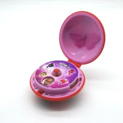 Bandai Miraculous Ladybugs Magisches Telefon Zubehör, Um Sich Zu Entspannen In (29,99) -Rowesc Verkaufe a9a7b0ed623f1e382dbcf379a2ab8f77