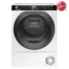 Trockner Wärmepumpentrockner 9kg AquaVision Hoover NDPEH9A2TCBEXS-S Freistehend -Rowesc Verkaufe aa89c0ce6241b394cb7fe2977c32dc9d