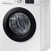 Samsung WW1BBBA049AWEG Waschmaschine Frontlader Freistehend 11 Kg Bespoke
