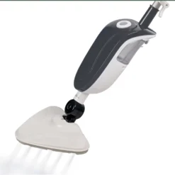 Trebs CSC620 - Dampfmopp -Rowesc Verkaufe aad5a612c763f7342bfecf25915c159f