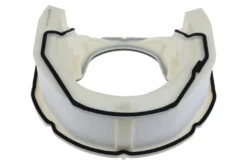 Dyson Filter, Nachmmotorfilter, Motorfilter Für Staubsauger Big Ball CY22 - Nr.: 967374-04 -Rowesc Verkaufe aae896b1466d813963d468c10ed38252