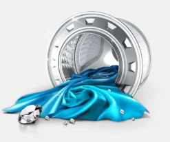 Samsung Wärmepumpentrockner DV80TA020TE/EG, Wechselbarer Türanschlag, Knitterschutz, Optimal Dry, Komfort 2-in-1-Filter, Super Kurz ‘35, 8 Kg, Weiß -Rowesc Verkaufe aafb0e21e6b2cd0eda4b44e1153c78e7