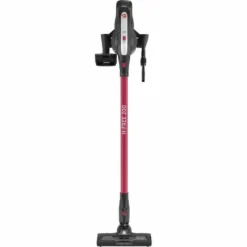 Hoover H-FREE 200 Stielstaubsauger -Rowesc Verkaufe ab016b7dbc438dd1d0f5da12652950a7