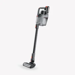 SEVERIN SEPURO - Akku Hand- Und Stielsauger Mit Staubbeutel HV 7185 Akku Bis 60 Min HV 7185 Aus Kunststoff, Anthrazitgrauschwarz Matt -Rowesc Verkaufe ab485620dbe604bf862870f32c9dac96