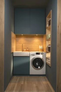 Haier HW 70 BP 14636 N, Frontlader, 7 Kg, B, 75 DB, 1400 RPM, A -Rowesc Verkaufe ab5422955ff502e939009872bd1aaa03