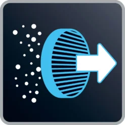 Rowenta Bodenstaubsauger Swift Power RO2933, 750 W, Zylinder-Vakuum, Beutellos, Zyklonal, 77 DB, Schwarz, Burgund -Rowesc Verkaufe ab5559f6b32e524ce0042dd1dea89158