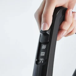 Grundig VCC 5850 A Trocken-Staubsauger (netzbetrieben, 4 L Volumen) Schwarz/grün -Rowesc Verkaufe ab5fa922549ab24456089e13d42dd5b1