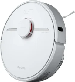 Dreame D9 Saugroboter Mit Wischfunktion Weiß -Rowesc Verkaufe abaecc8b55bceeac67ce7f28e8d81bc9