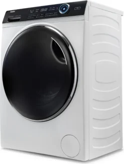 Haier Waschmaschine 8kg HW80-B14979 -Rowesc Verkaufe abde553884eaa9b57f8d97099bfe1494