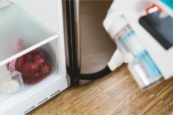 Genius Invictus X7/X5 Akku - Staubsauger Staub - Set (4 Teile) Schonendes Entfernen Von Staub Und Schmutz; A28020 -Rowesc Verkaufe abe401ce7131b1f3e0370e0604b26543