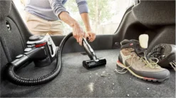 Bosch BHZUMP, Universal, Abguss, Schwarz 8 Bosch BHZUMP, Universal, Abguss, Schwarz -Rowesc Verkaufe ac5a710bd7e54e4d9e696d141bdb6aab