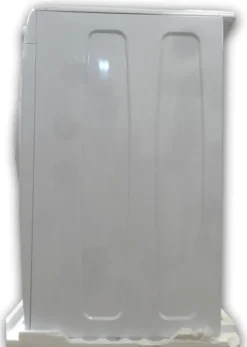 Waschtrockner 9 KG Waschen Und 6 KG Trocknen Candy CSOW 4965TWE/1-S Dampf -Rowesc Verkaufe ad580c62c5899854464a3453692c2723