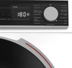 Sharp ES-NFB014CWA-DE Waschmaschine 10 Kg 1400 U/min -Rowesc Verkaufe add8fda3927138ab33dcf3705faf6b2a