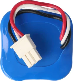 2ASP4-S5 Akku 360 Robot Ersatzakku Für S5, S7, S9 Staubsaugerroboter 14,4V 2600mAh 37,4Wh GB 31241-2014 INR18650 M26-4S1P -Rowesc Verkaufe adfbe9466e6ad6db1e4107576dbcf023