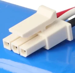 2ASP4-S5 Akku 360 Robot Ersatzakku Für S5, S7, S9 Staubsaugerroboter 14,4V 2600mAh 37,4Wh GB 31241-2014 INR18650 M26-4S1P -Rowesc Verkaufe ae1019cfb819592fc81cb22e4dd8aba8