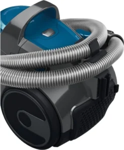 Bosch BGC05A220A Cleannn Beutelloser Staubsauger -Rowesc Verkaufe af0212acac50acb0050b499b7994115f