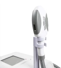 2000W Profi Haarentferner IPL RF Dauerhafte Haarentfernung Painless Laser Haarentfernungsgerät Schönheitmaschine -Rowesc Verkaufe af08846583558e15b012a0ddef4ed5c9