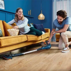 Philips 5000 Series SpeedPro FC6724/01 - Steelstofzuiger -Rowesc Verkaufe af23c798158b1b07837b6c6459c64a55