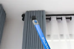 Genius Invictus One 2.0 | Boden-Set 3-tlg.; A28260 -Rowesc Verkaufe af2480fa5d67c29419ef441dfb620c03