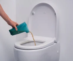 Leifheit Set Akku-Saugwischer Regulus Aqua PowerVac Inkl. Zubehör -Rowesc Verkaufe af3c8bc8272b2fe647060a701fab2324