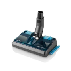 Hand- Und Akkustaubsauger ETA Sonar Aqua Plus Artikel-Nr.: ETA323290000 3 In 1 Hand- Und Akkustabstaubsauger Mit Wischfunktion, Digitalem Motor Und 25,2 V Li-Ion-Akku -Rowesc Verkaufe af4e7f5abc3c723cc95cefb3eeba087f