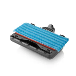 Hand- Und Akkustaubsauger ETA Sonar Aqua Plus Artikel-Nr.: ETA323290000 3 In 1 Hand- Und Akkustabstaubsauger Mit Wischfunktion, Digitalem Motor Und 25,2 V Li-Ion-Akku -Rowesc Verkaufe afcaa6f096886ee2c3a357391399481a